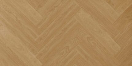 Ламинат SPC Aspenfloor Elegant Дуб Эдинбург