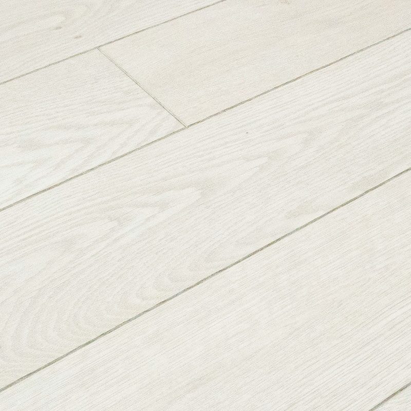 clix-floor-charm-cxc-157-dub-polar-2.jpg
