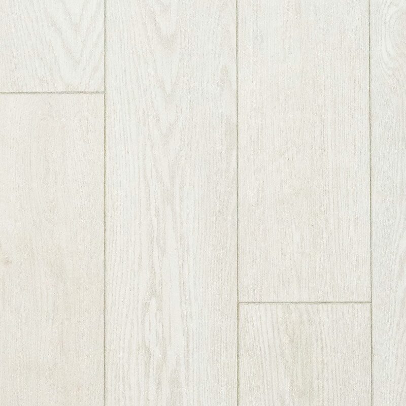 clix-floor-charm-cxc-157-dub-polar.jpg
