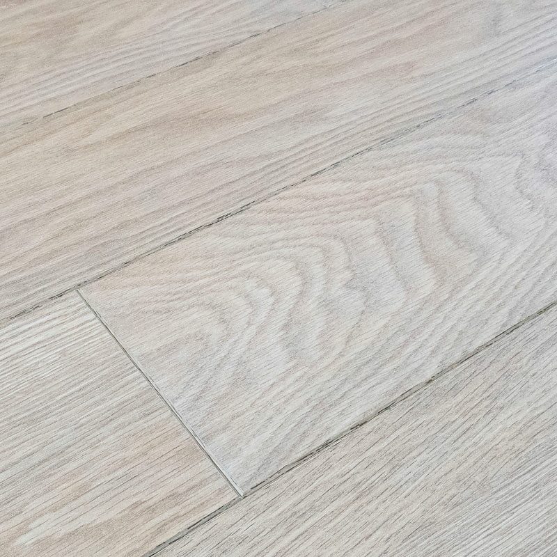 clix-floor-excellent-cxt-142-1.jpg