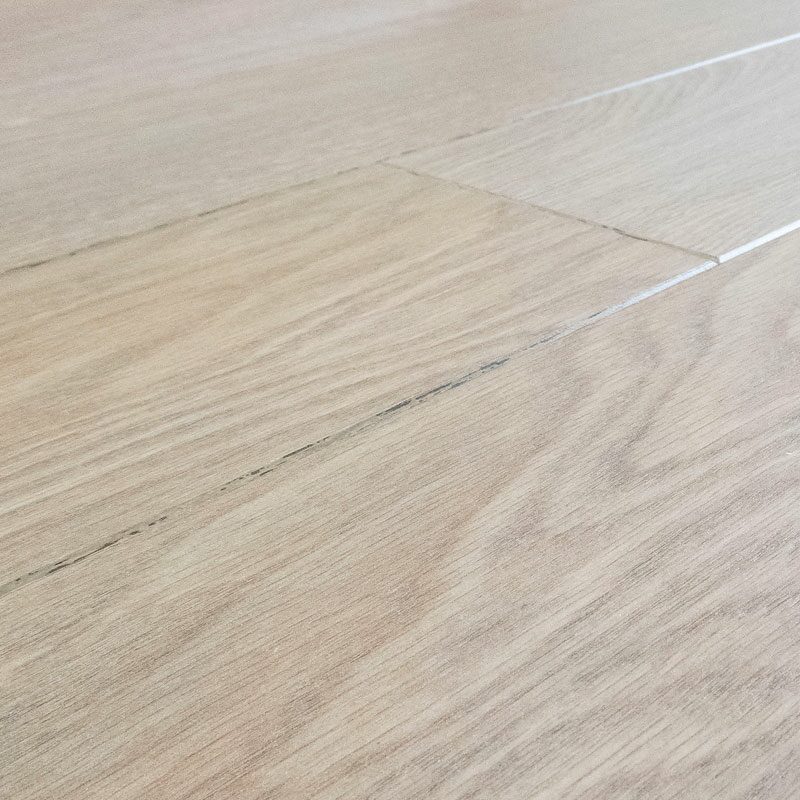 clix-floor-excellent-cxt-142-2.jpg