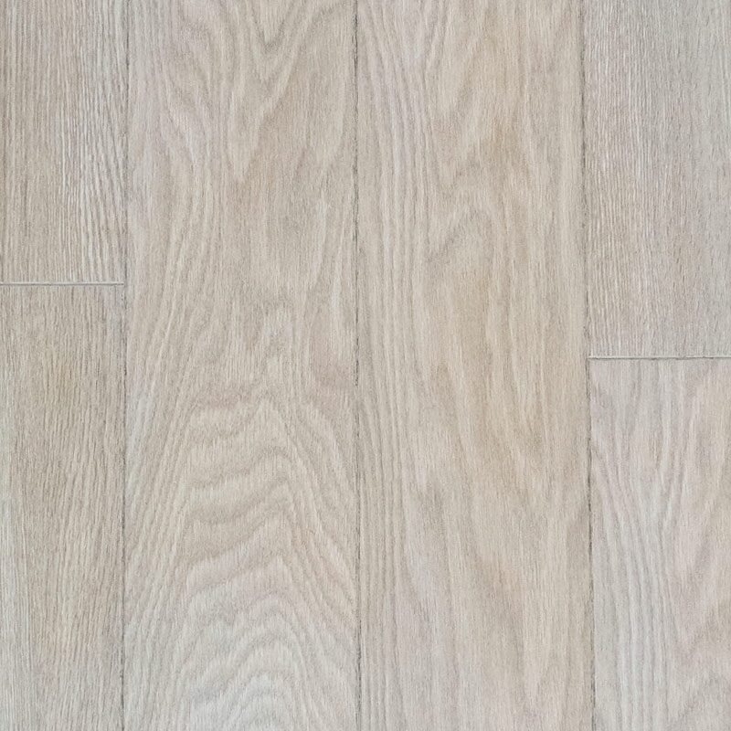clix-floor-excellent-cxt-142.jpg