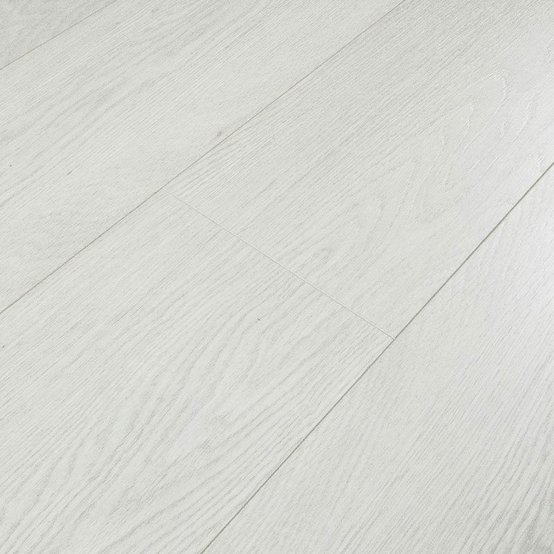 clix-floor-intense-cxt-145-dub-platinovyy-1.jpg