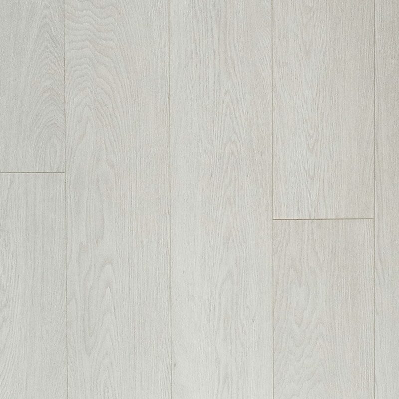 clix-floor-intense-cxt-145-dub-platinovyy.jpg