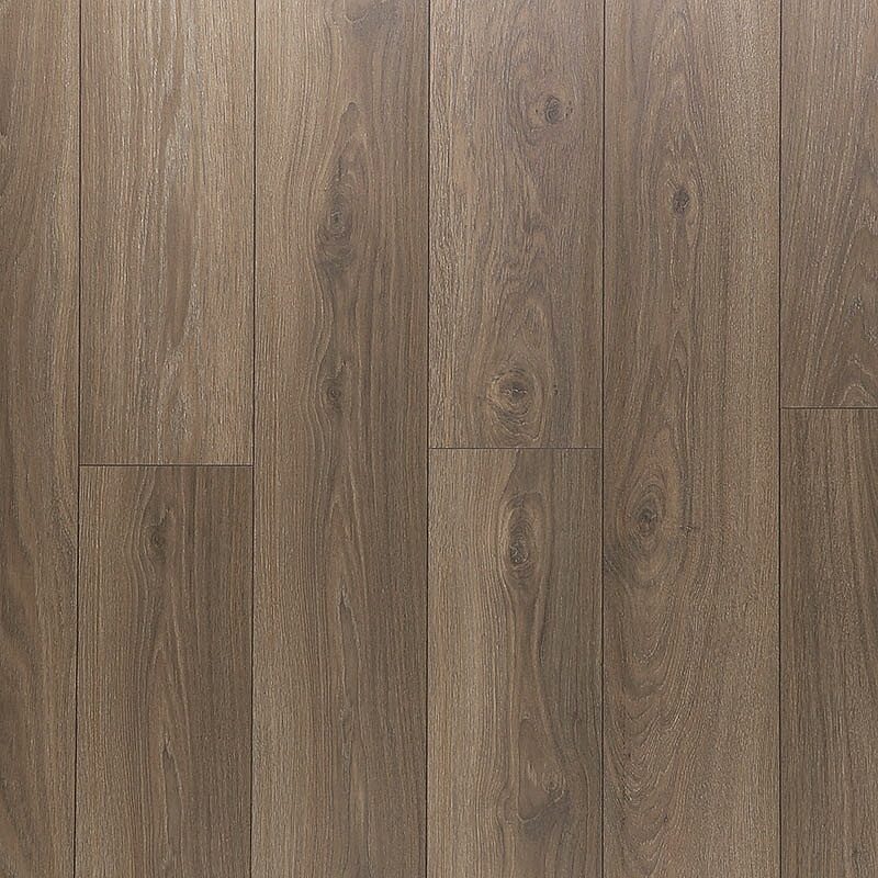clix-floor-plus-cxp-087-dub-kofeynyy.jpg