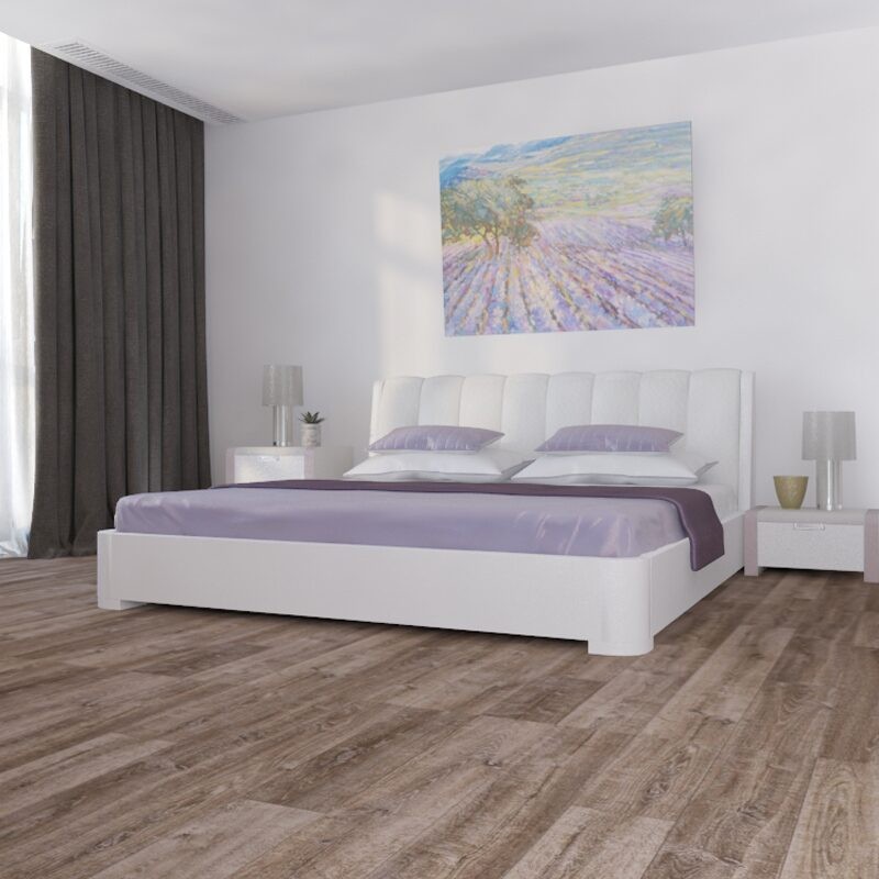 clix-floor-plus-cxp-087-dub-kofeynyy_2.jpg