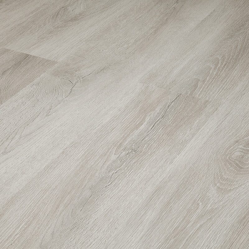 clix-floor-plus-cxp-089-dub-imperskiy-vybelennyy-p.jpg