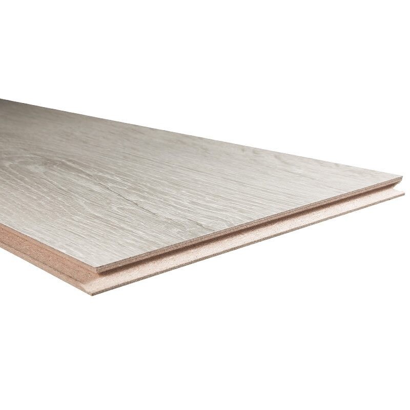clix-floor-plus-cxp-089-dub-imperskiy-vybelennyy-z.jpg
