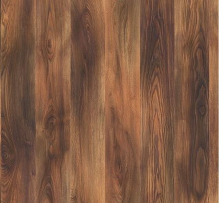 Ламинат AGT Marco Polo Premium Колорадо PRK919