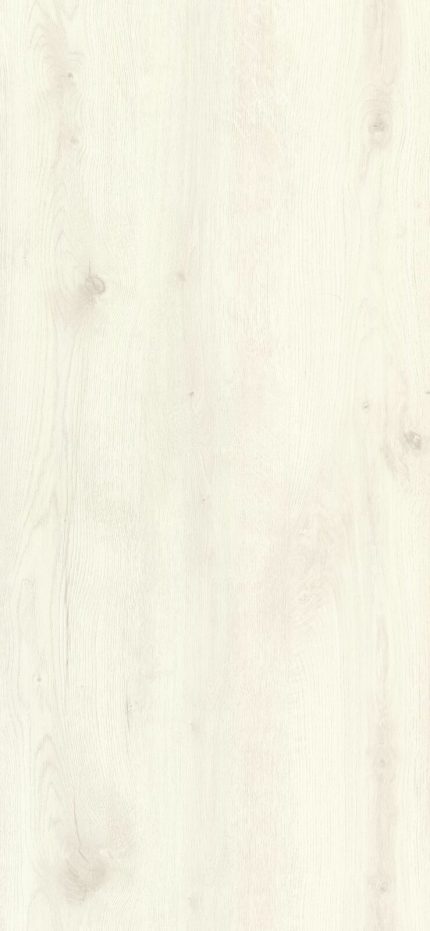Ламинат Clix Floor Plus Extra CPE 3479 Дуб жемчужина 33 класс 8 мм