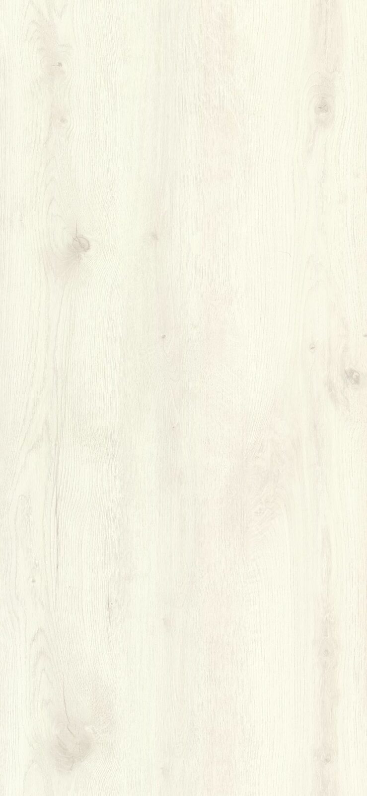cpe3479_texture.jpg