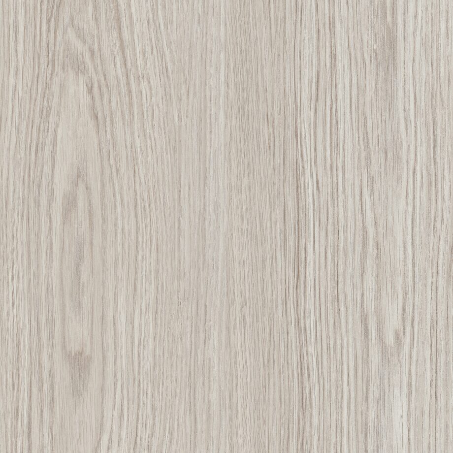 cpe4066_texture.jpg