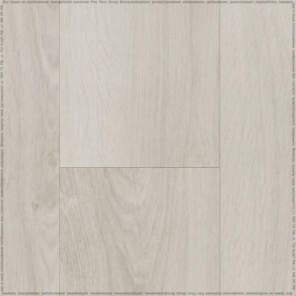 Кварц виниловый ламинат SHELBY OAK 113 Moduleo Next