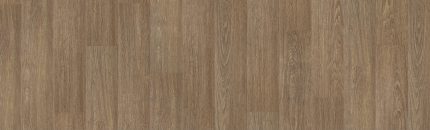 Кварц-виниловая плитка Lounge Ramon планка 914,4 x 152,4