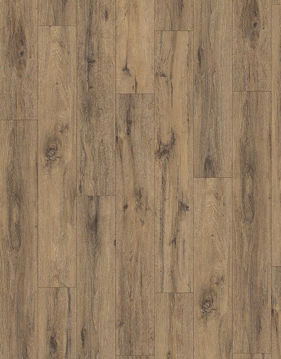 egger-epl-019-1.jpg