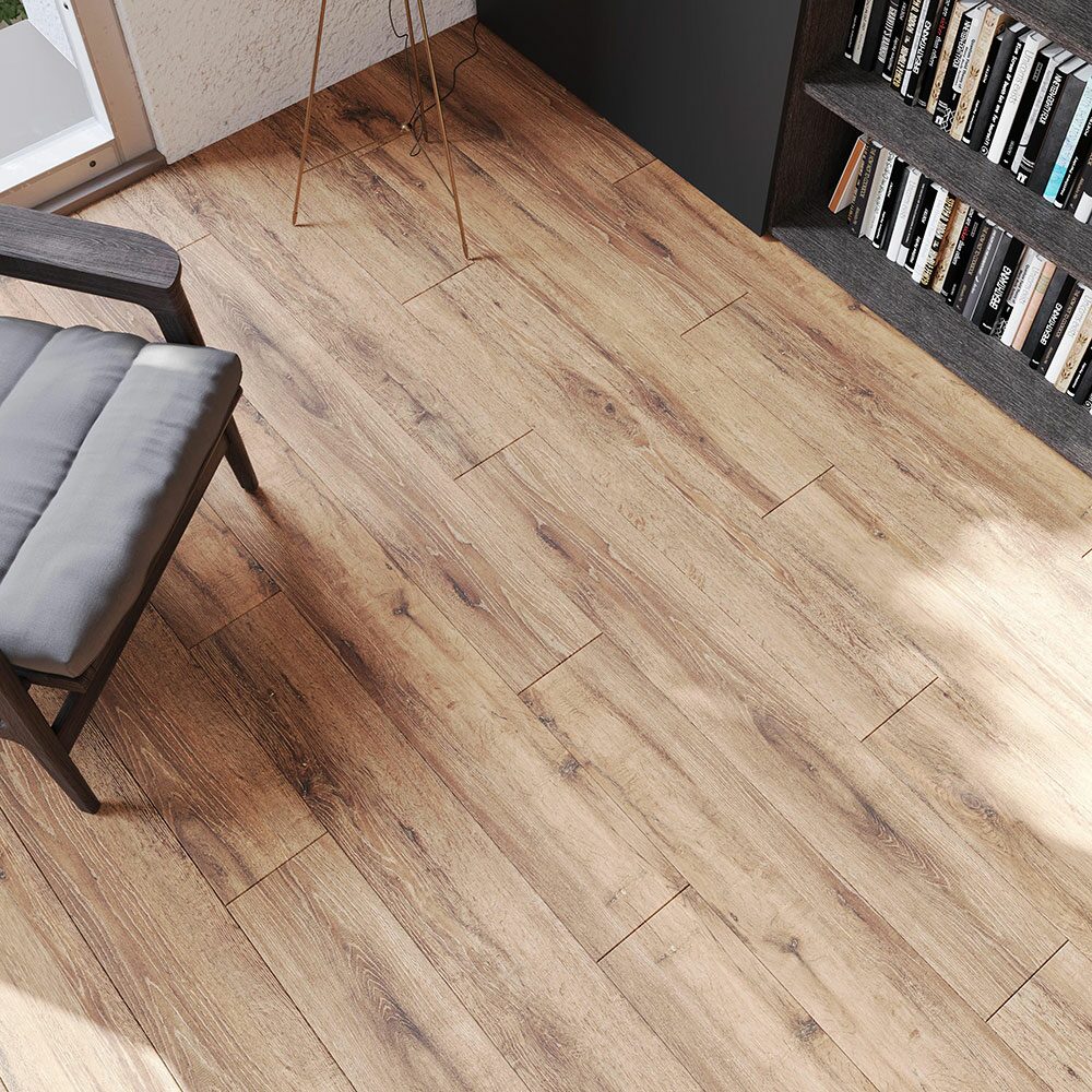 egger-laminate-classic-32-8-epl019-dub-parketnyj-temnyj_1.jpg