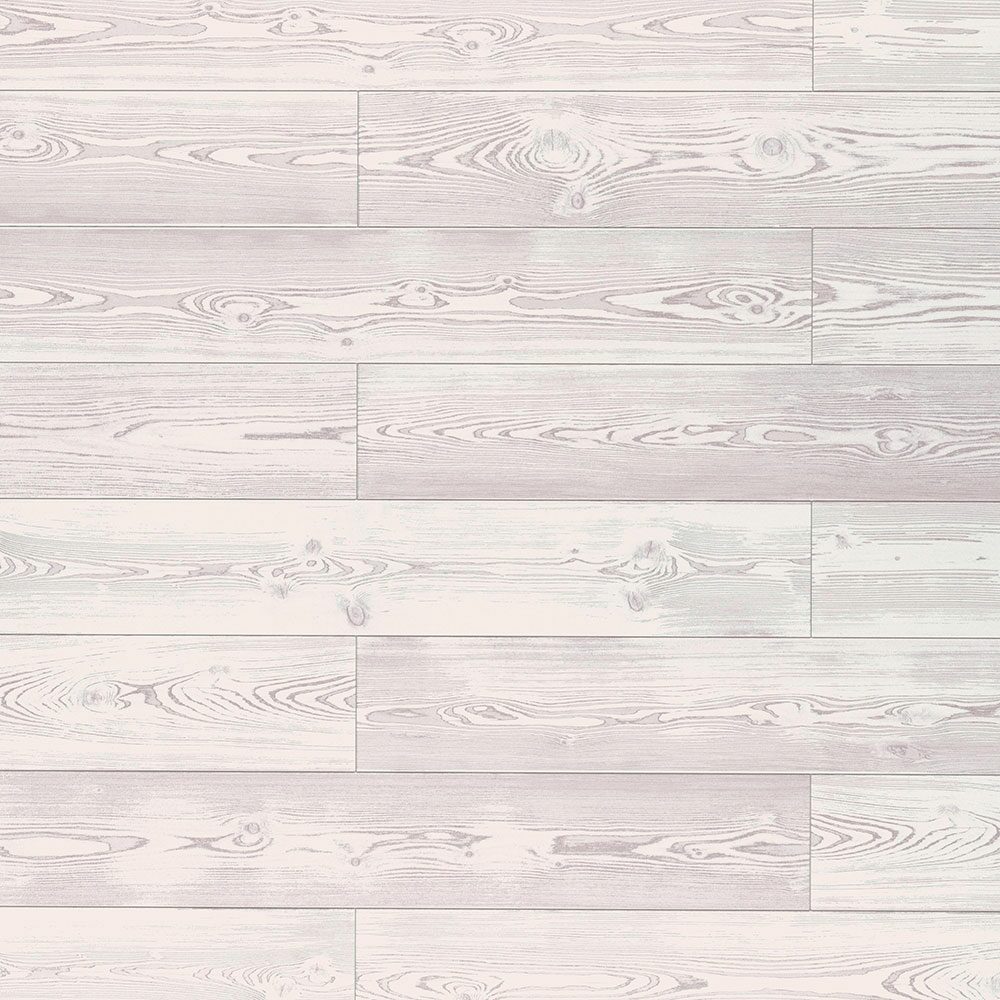 egger-laminate-classic-32-8-epl203-sosna-karstens.jpg