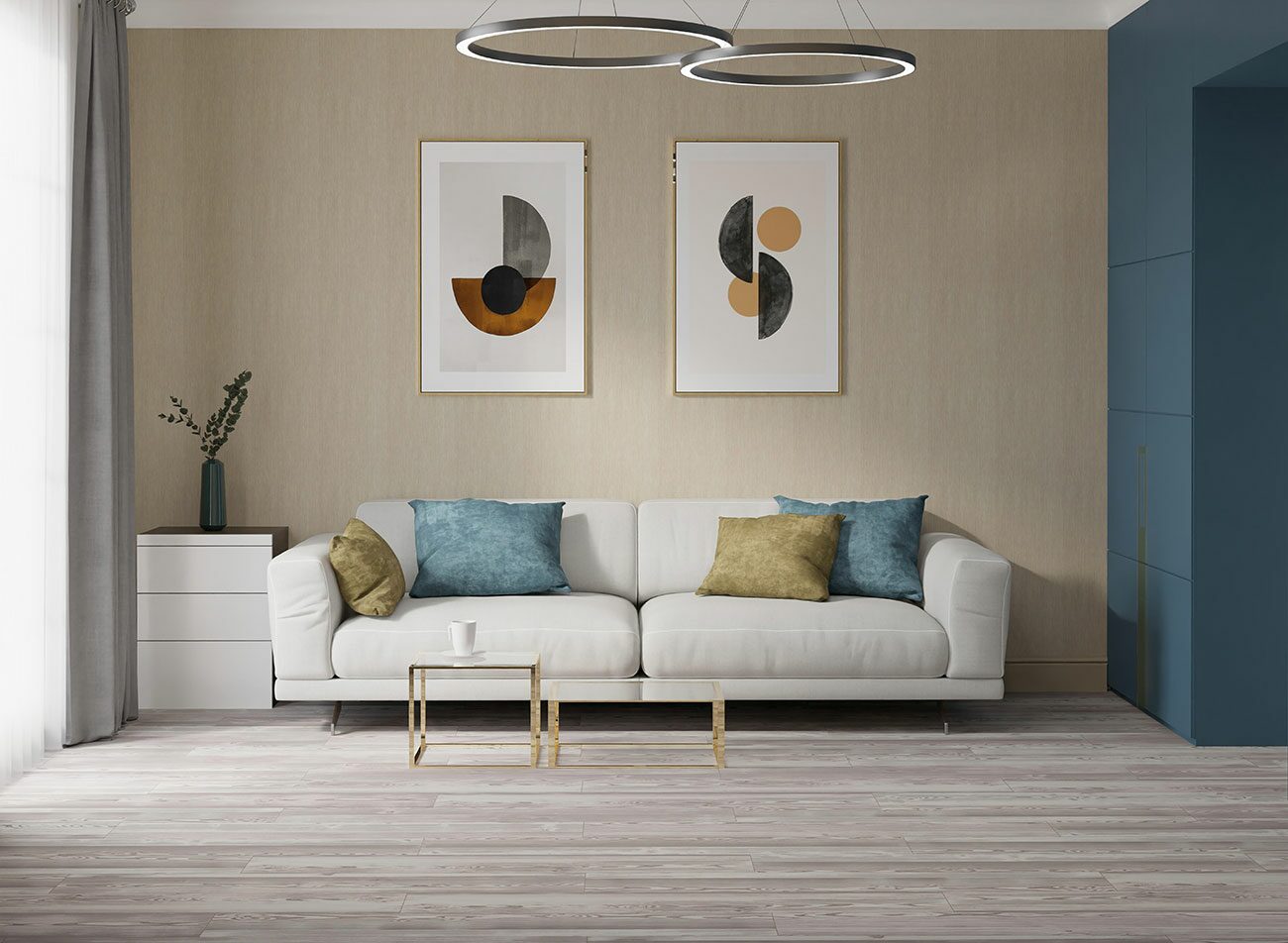 egger-laminate-classic-32-8-epl203-sosna-karstens_1.jpg
