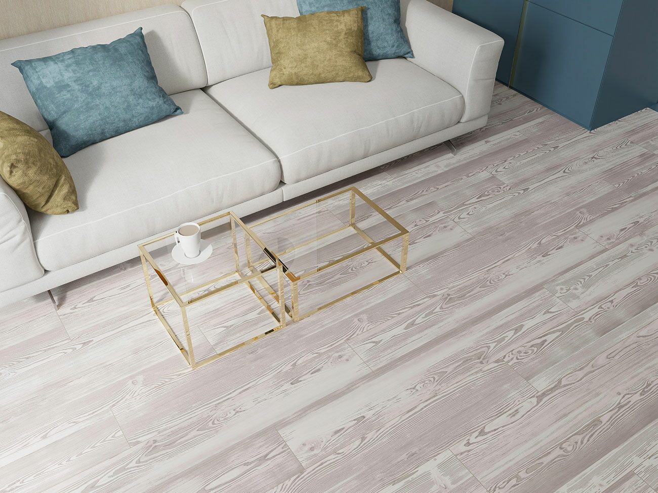 egger-laminate-classic-32-8-epl203-sosna-karstens_2.jpg