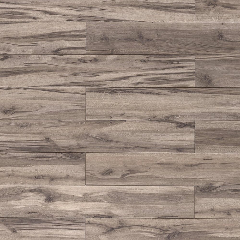 egger-laminate-classic-32-8-epl206-dub-bosporion.jpg