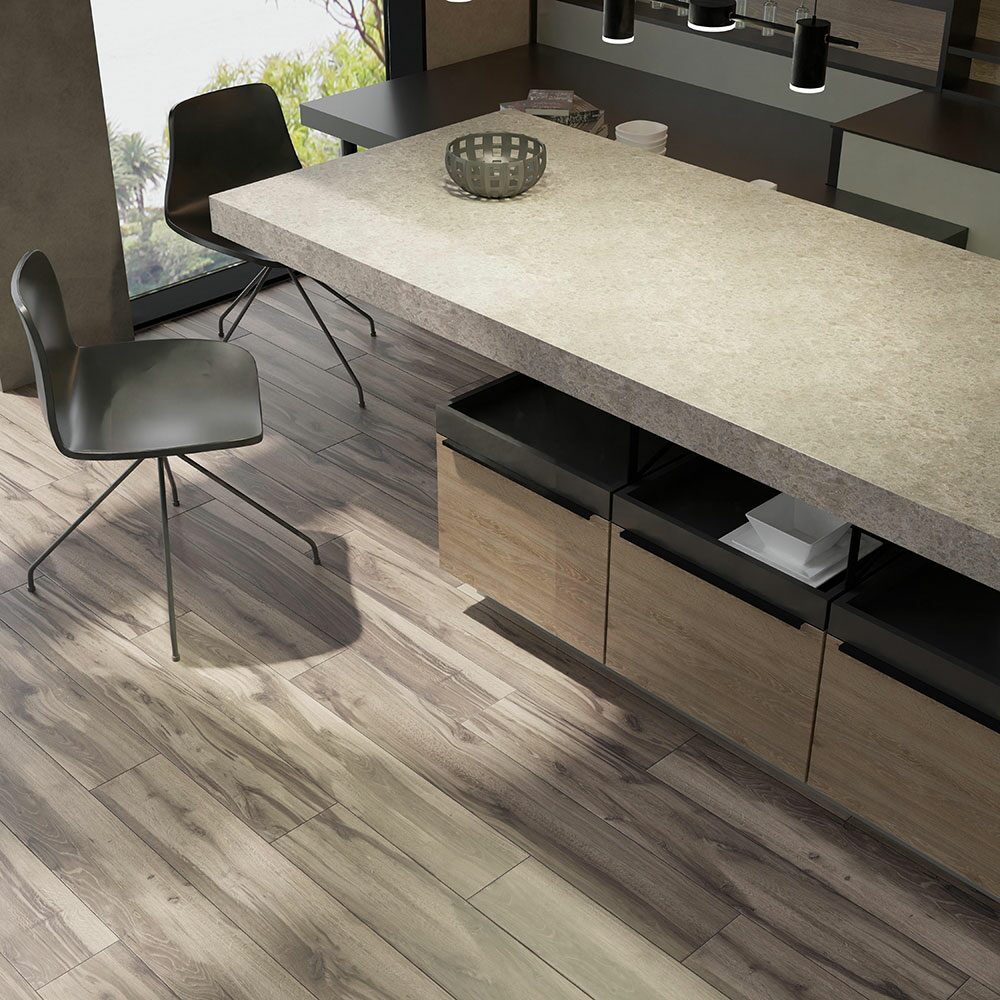 egger-laminate-classic-32-8-epl206-dub-bosporion_1.jpg