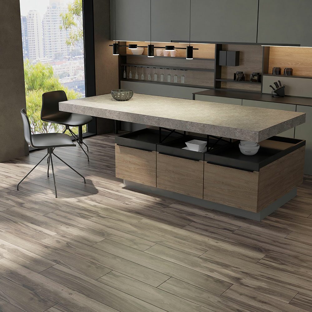 egger-laminate-classic-32-8-epl206-dub-bosporion_2.jpg