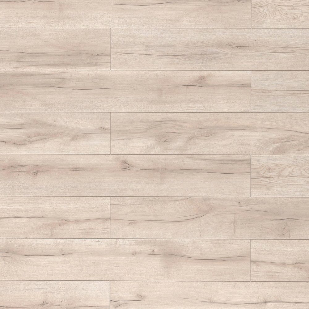egger-laminate-classic-32-8-epl210-dub-girlevik-bezhevyj.jpg