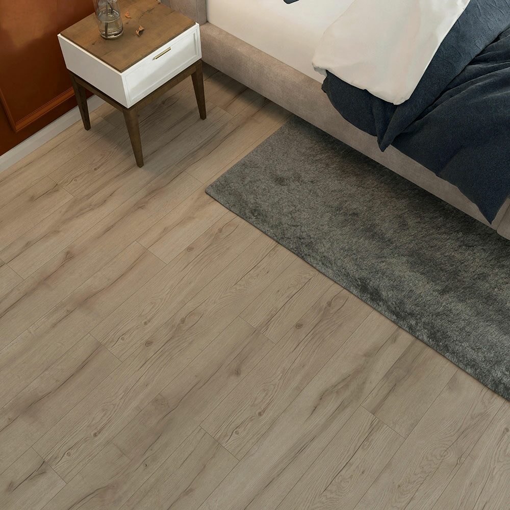 egger-laminate-classic-32-8-epl210-dub-girlevik-bezhevyj_1.jpg