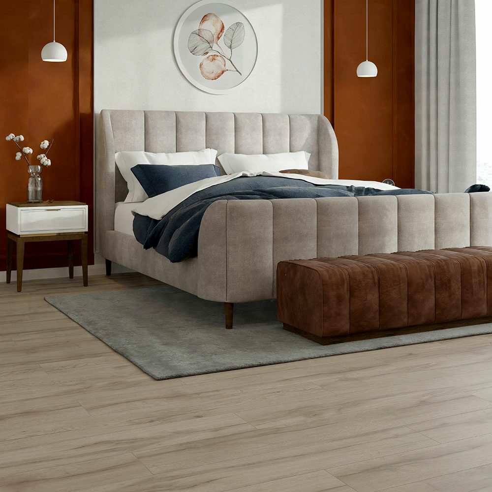 egger-laminate-classic-32-8-epl210-dub-girlevik-bezhevyj_2.jpg