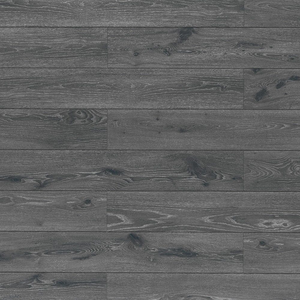egger-laminate-classic-32-8-epl215-dub-sederberg-seryj.jpg