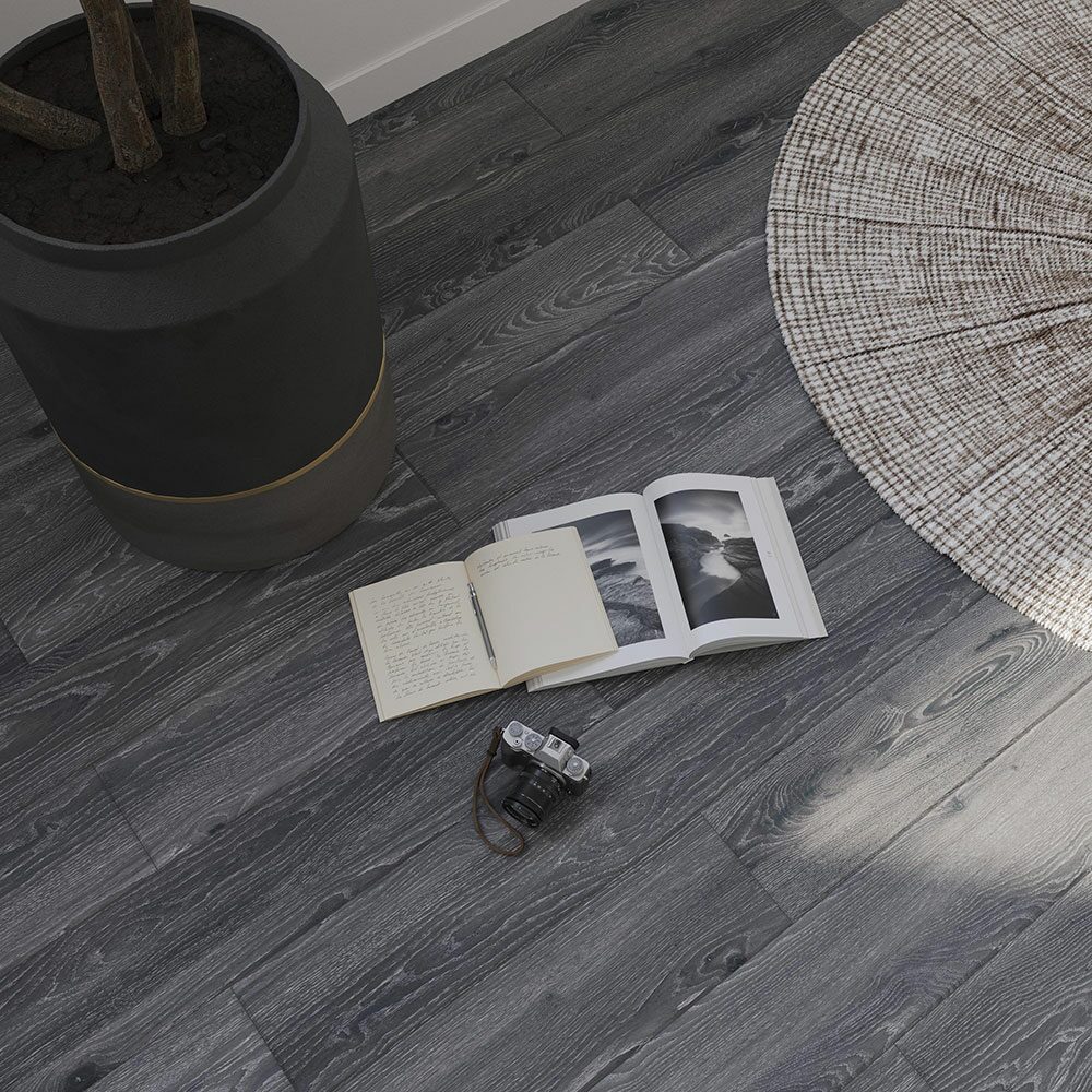 egger-laminate-classic-32-8-epl215-dub-sederberg-seryj_1.jpg