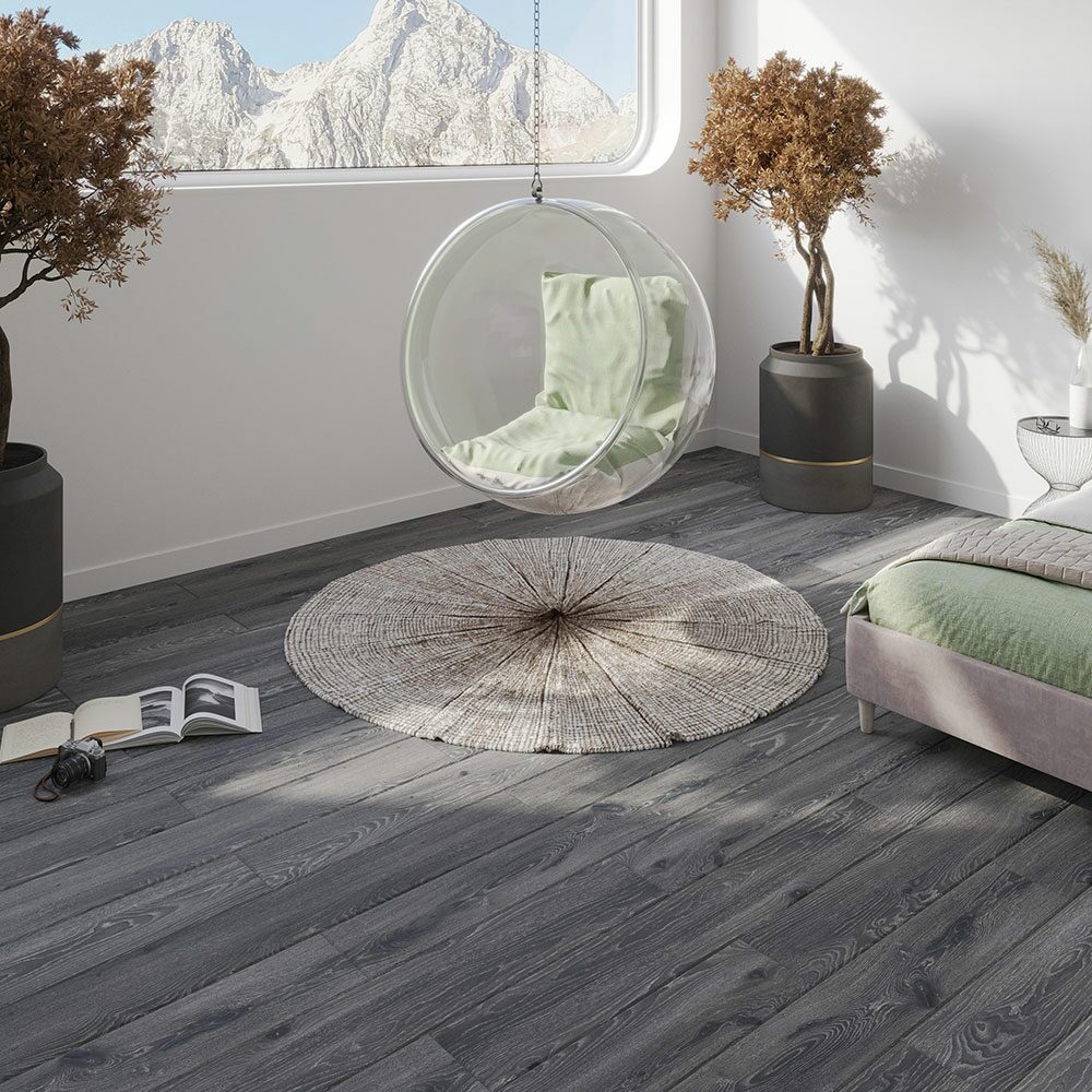 egger-laminate-classic-32-8-epl215-dub-sederberg-seryj_2.jpg