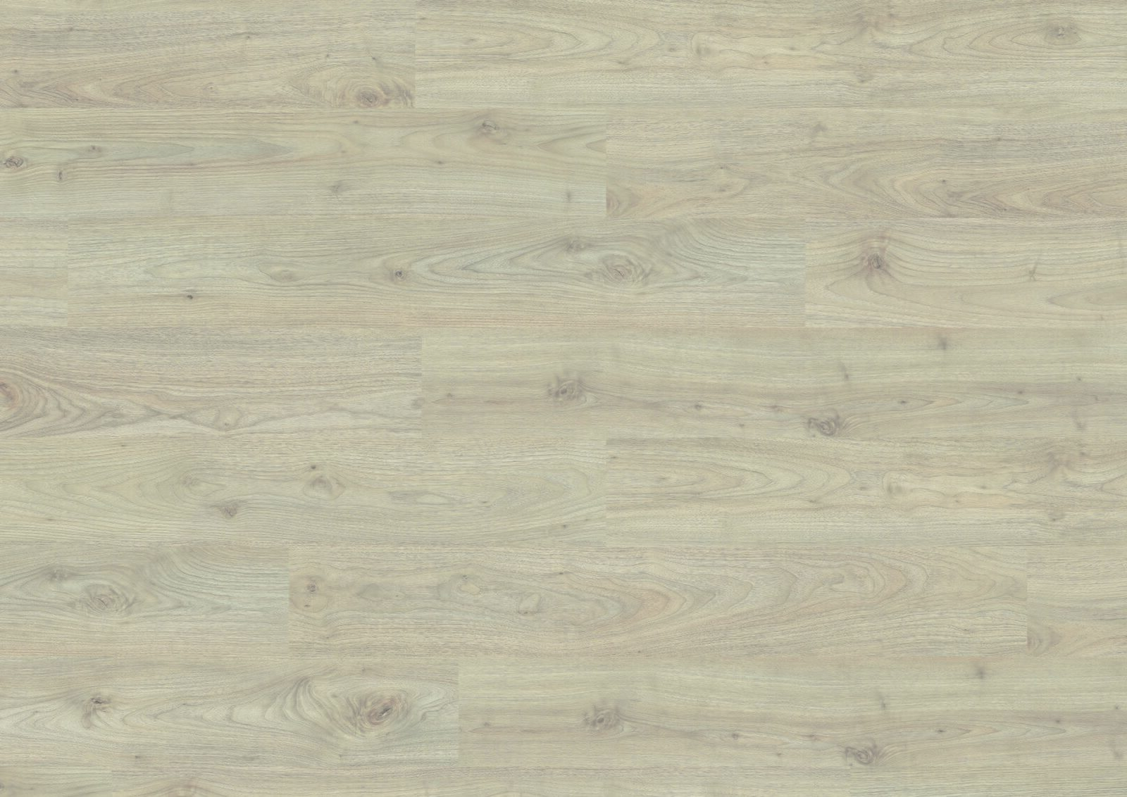 egger-laminate-classic-russia-32-8-epl039-vud-ashkroft.jpg