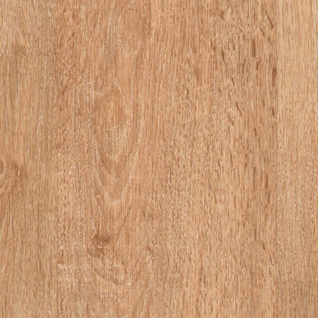 egger-laminate-classic-russia-32-8-epl134-dub-ilmen.jpg