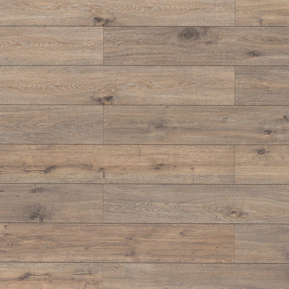 egger-laminate-classic-russia-33-11-epl218-dub-arli-temnyj.jpg
