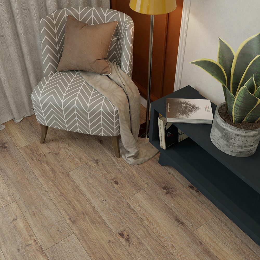egger-laminate-classic-russia-33-11-epl218-dub-arli-temnyj_1.jpg