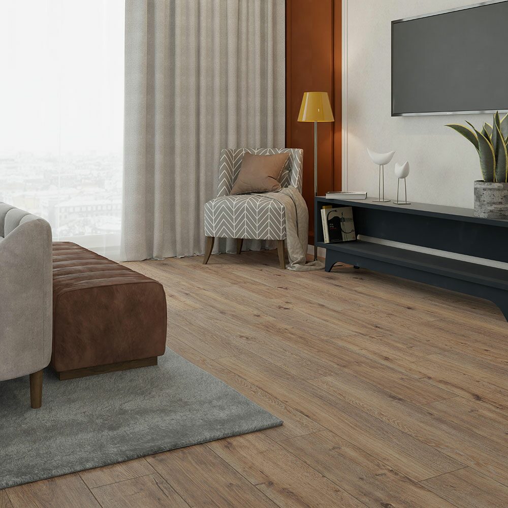 egger-laminate-classic-russia-33-11-epl218-dub-arli-temnyj_2.jpg