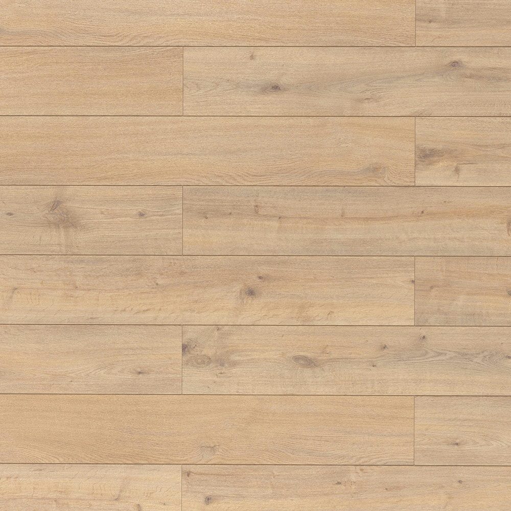 egger-laminate-classic-russia-33-11-epl223-dub-plejgrin-naturalnyj.jpg
