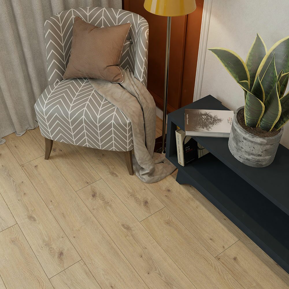 egger-laminate-classic-russia-33-11-epl223-dub-plejgrin-naturalnyj_1.jpg