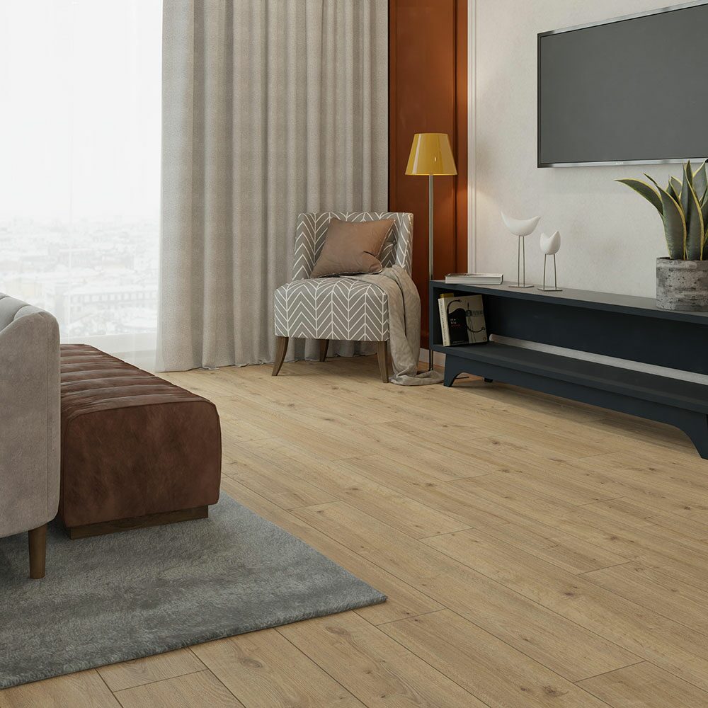 egger-laminate-classic-russia-33-11-epl223-dub-plejgrin-naturalnyj_2.jpg