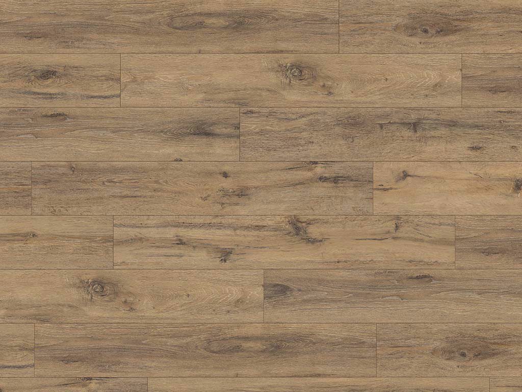 egger-laminate-pro-classic-10-32-epl019-dub-parketnyj-temnyj.jpg
