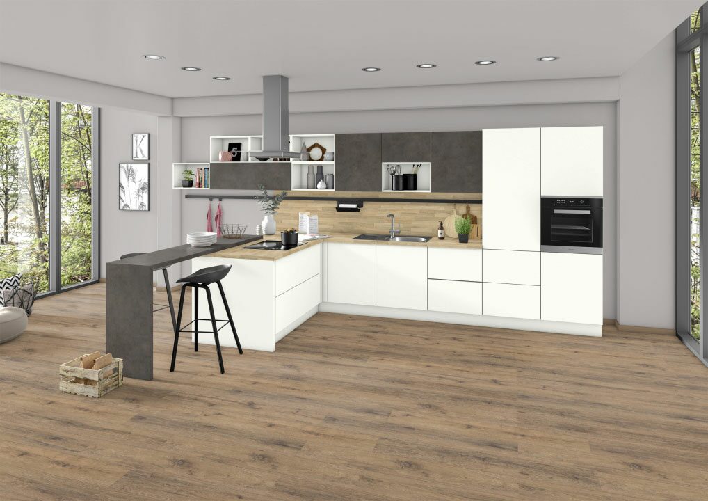 egger-laminate-pro-classic-10-32-epl019-dub-parketnyj-temnyj_1.jpg