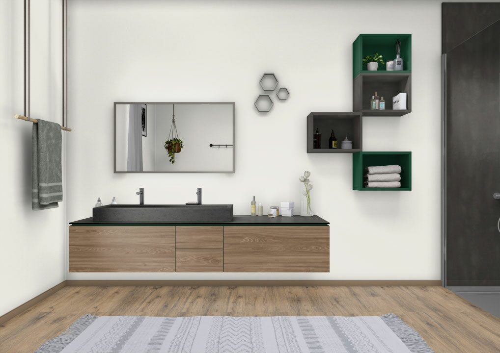 egger-laminate-pro-classic-10-32-epl019-dub-parketnyj-temnyj_2.jpg