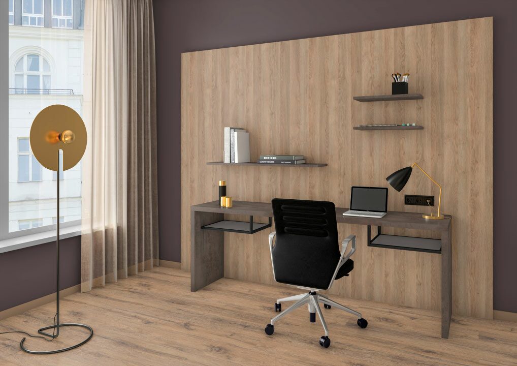egger-laminate-pro-classic-10-32-epl019-dub-parketnyj-temnyj_3.jpg