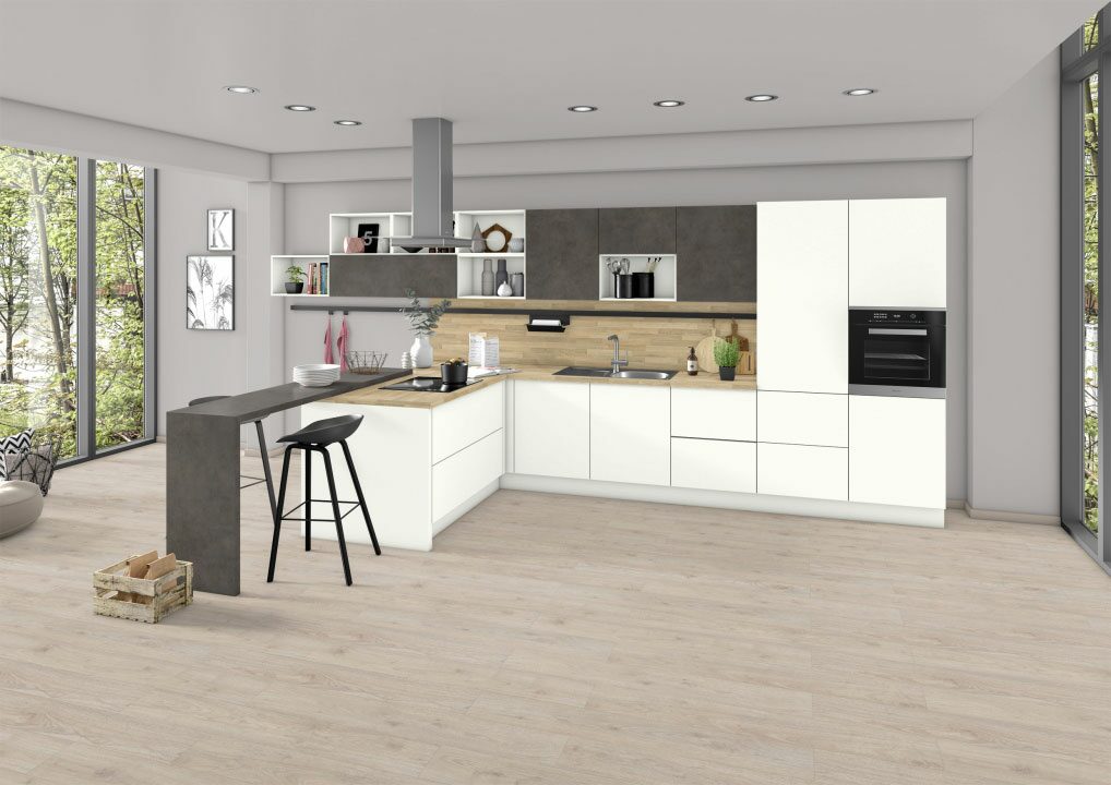egger-laminate-pro-classic-8-33-4v-epl039-vud-ashkroft_2.jpg