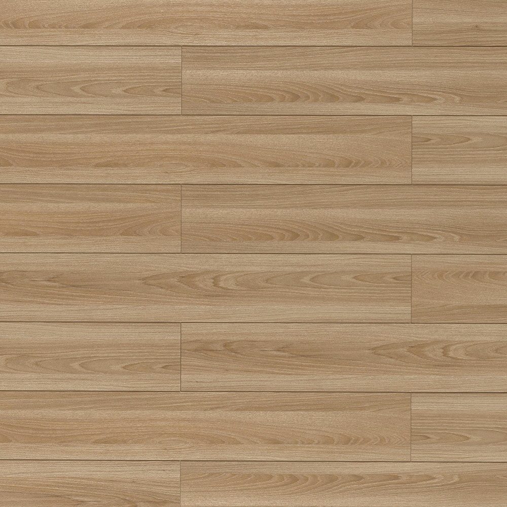 egger-laminate-pro-classic-8-33-4v-epl236-dub-garden-naturalnyj.jpg