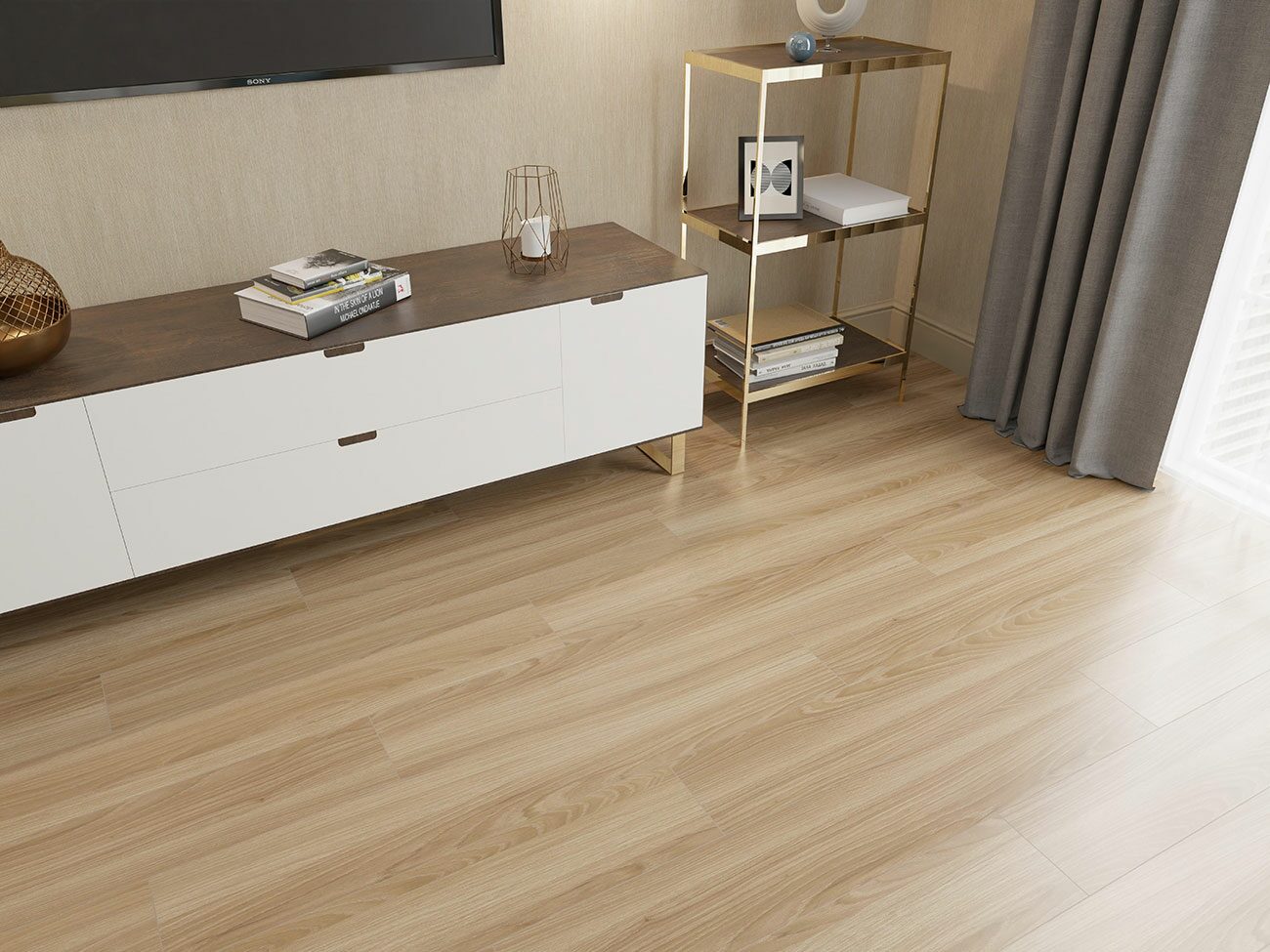 egger-laminate-pro-classic-8-33-4v-epl236-dub-garden-naturalnyj_2.jpg
