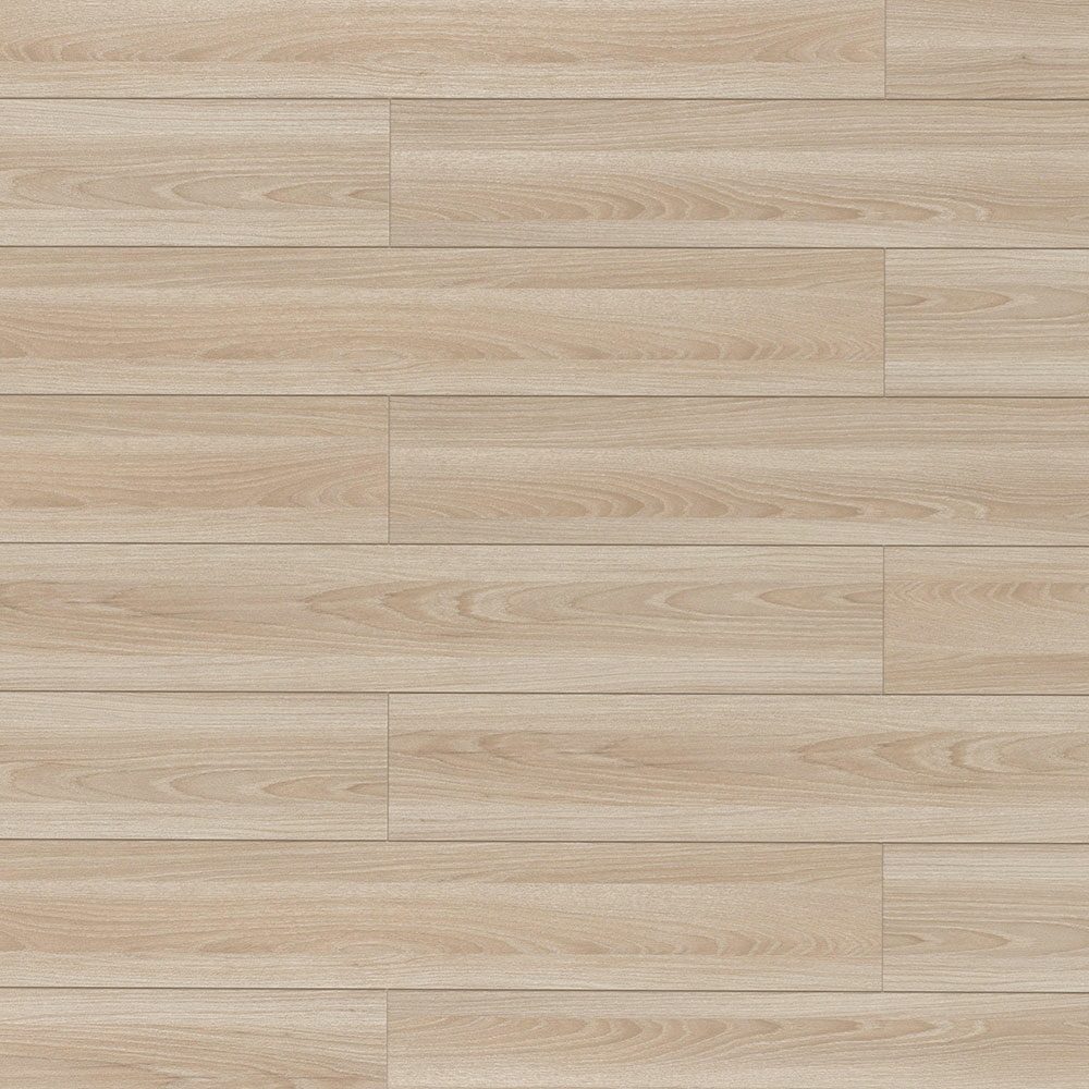 egger-laminate-pro-classic-8-33-4v-epl237-dub-garden-svetlyj.jpg
