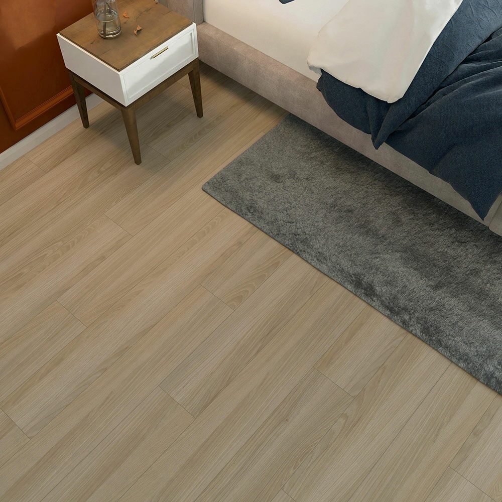 egger-laminate-pro-classic-8-33-4v-epl237-dub-garden-svetlyj_1.jpg
