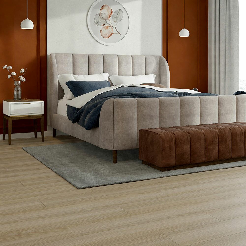 egger-laminate-pro-classic-8-33-4v-epl237-dub-garden-svetlyj_2.jpg